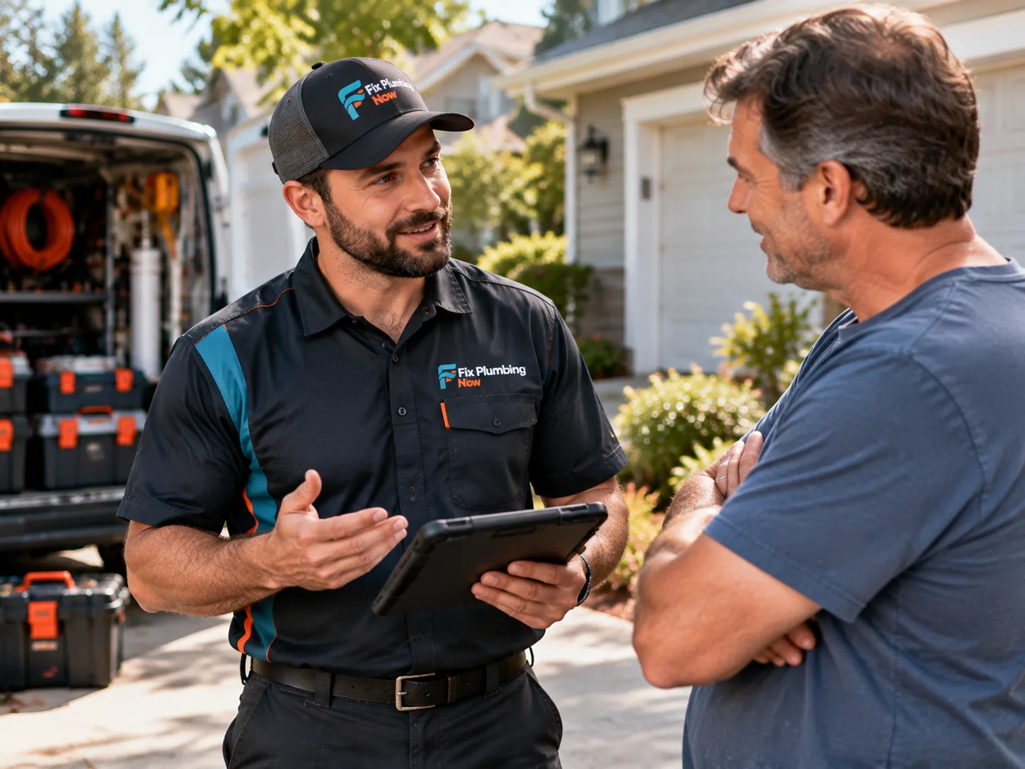 Clogged Drain Service Parlin, CO FAQs